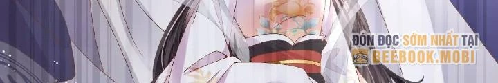 Thiên Hạ Vô Song Chapter 94 - Trang 39