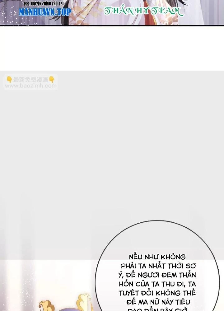 Thiên Hạ Vô Song Chapter 94 - Trang 40