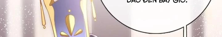 Thiên Hạ Vô Song Chapter 94 - Trang 41