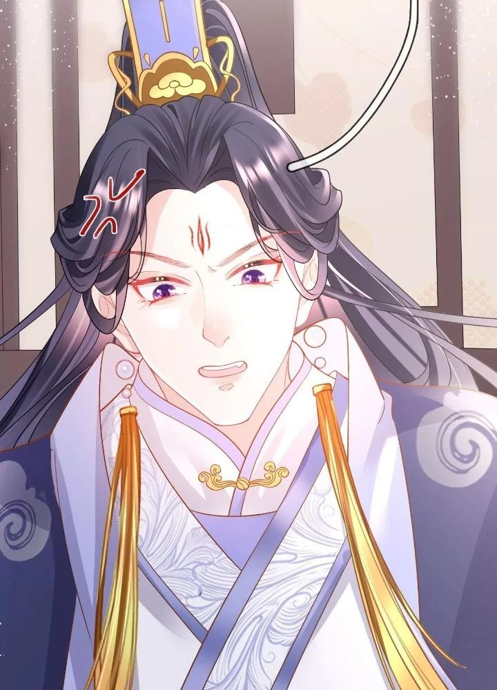Thiên Hạ Vô Song Chapter 94 - Trang 42