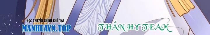 Thiên Hạ Vô Song Chapter 94 - Trang 43