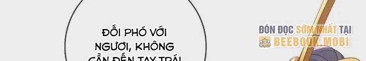 Thiên Hạ Vô Song Chapter 94 - Trang 45