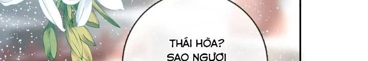 Thiên Hạ Vô Song Chapter 94 - Trang 49