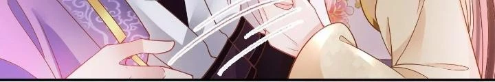 Thiên Hạ Vô Song Chapter 94 - Trang 5