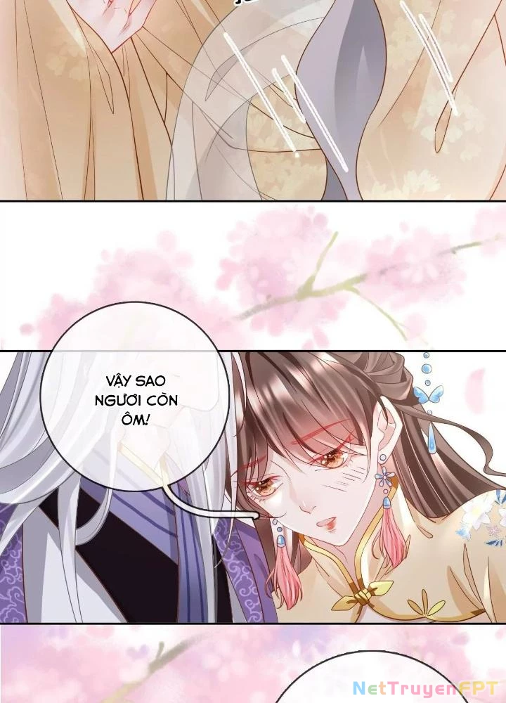 Thiên Hạ Vô Song Chapter 94 - Trang 8