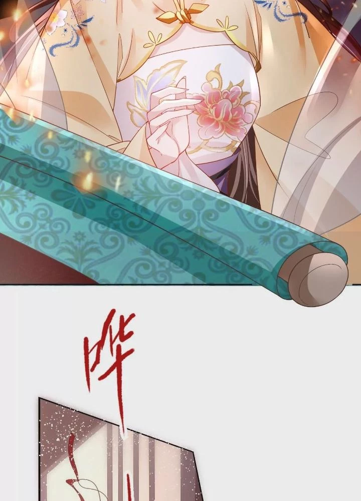 Thiên Hạ Vô Song Chapter 95 - Trang 10