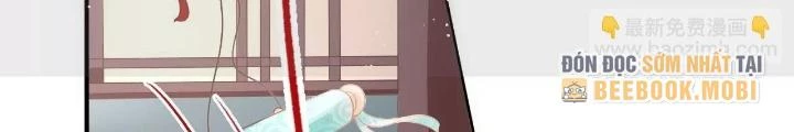 Thiên Hạ Vô Song Chapter 95 - Trang 11
