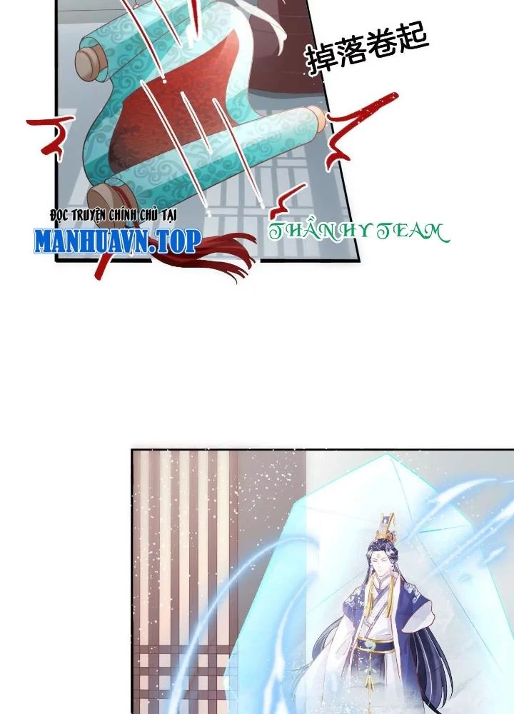 Thiên Hạ Vô Song Chapter 95 - Trang 12