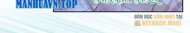 Thiên Hạ Vô Song Chapter 95 - Trang 21
