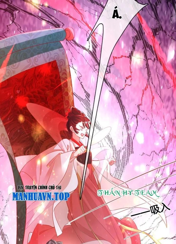 Thiên Hạ Vô Song Chapter 95 - Trang 24