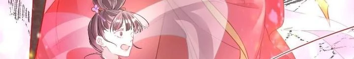 Thiên Hạ Vô Song Chapter 95 - Trang 25
