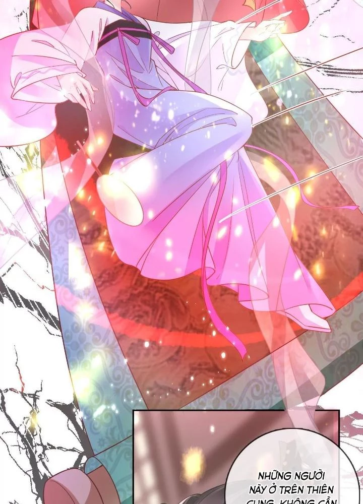 Thiên Hạ Vô Song Chapter 95 - Trang 26
