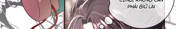 Thiên Hạ Vô Song Chapter 95 - Trang 27