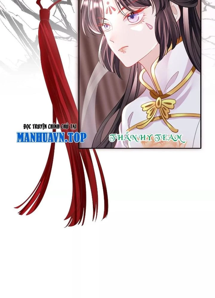 Thiên Hạ Vô Song Chapter 95 - Trang 28