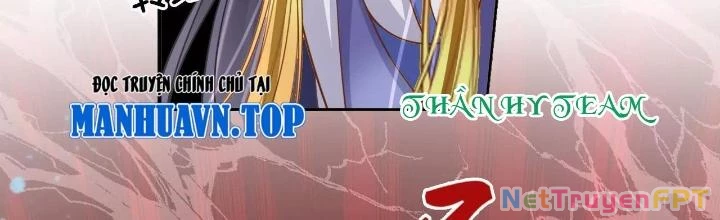 Thiên Hạ Vô Song Chapter 95 - Trang 3