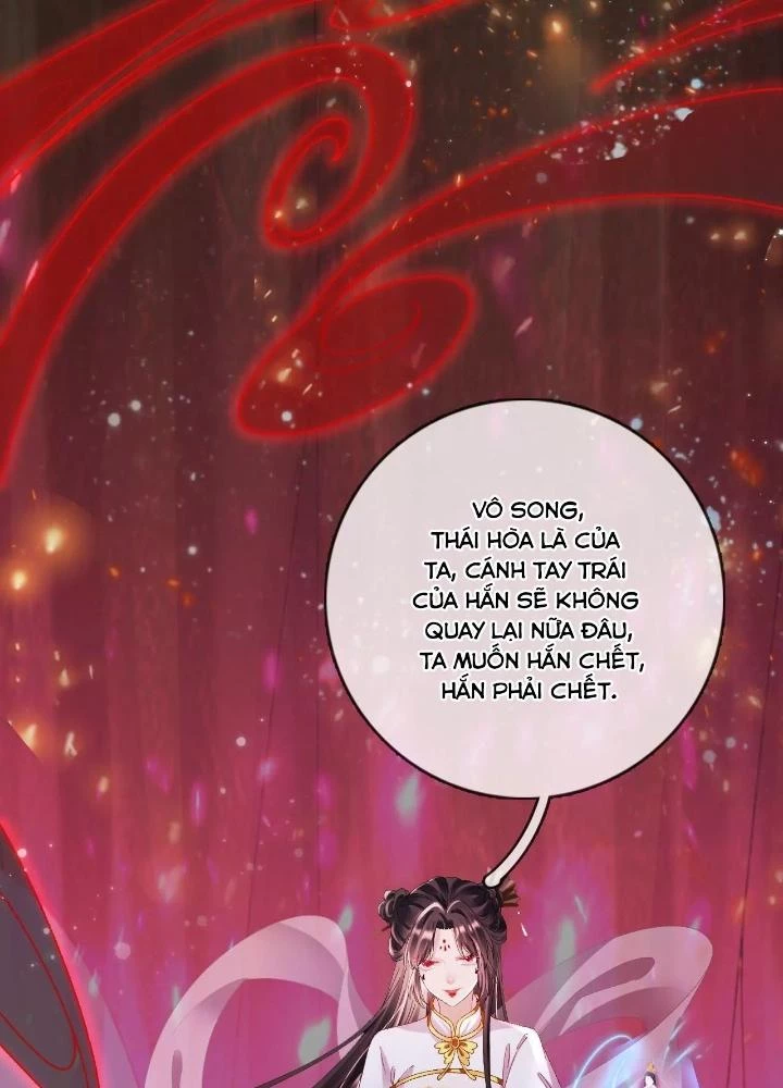 Thiên Hạ Vô Song Chapter 95 - Trang 34
