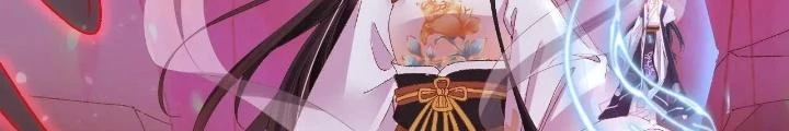 Thiên Hạ Vô Song Chapter 95 - Trang 35