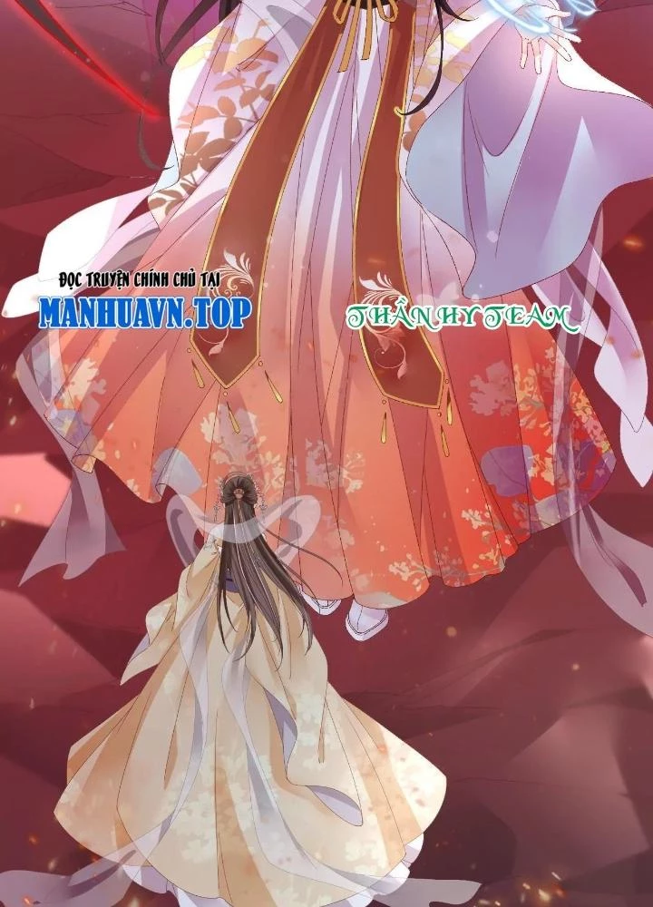 Thiên Hạ Vô Song Chapter 95 - Trang 36