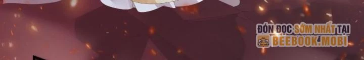 Thiên Hạ Vô Song Chapter 95 - Trang 37