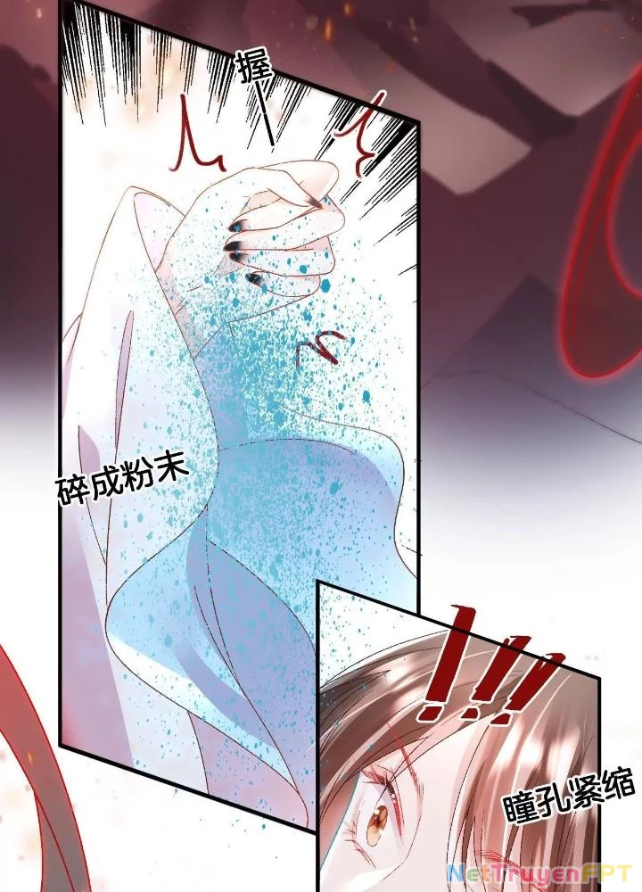 Thiên Hạ Vô Song Chapter 95 - Trang 38