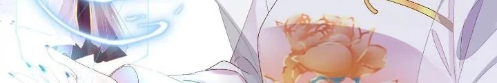 Thiên Hạ Vô Song Chapter 95 - Trang 41