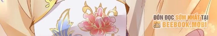 Thiên Hạ Vô Song Chapter 95 - Trang 43