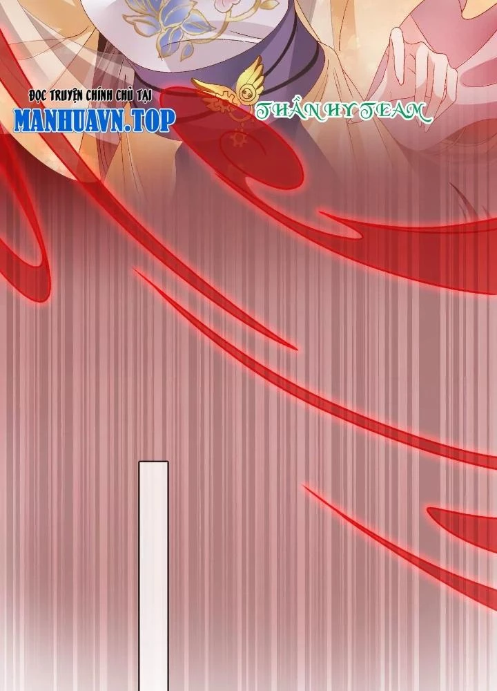 Thiên Hạ Vô Song Chapter 95 - Trang 44