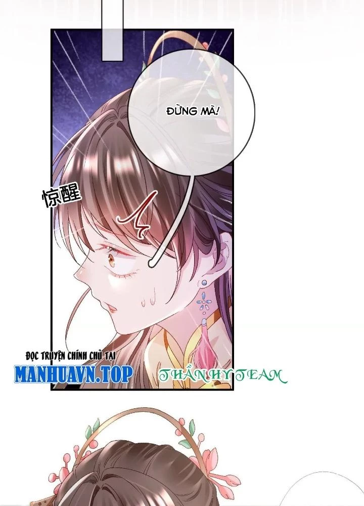 Thiên Hạ Vô Song Chapter 95 - Trang 46