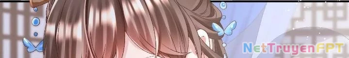 Thiên Hạ Vô Song Chapter 95 - Trang 47
