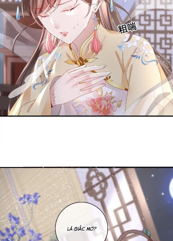 Thiên Hạ Vô Song Chapter 95 - Trang 48