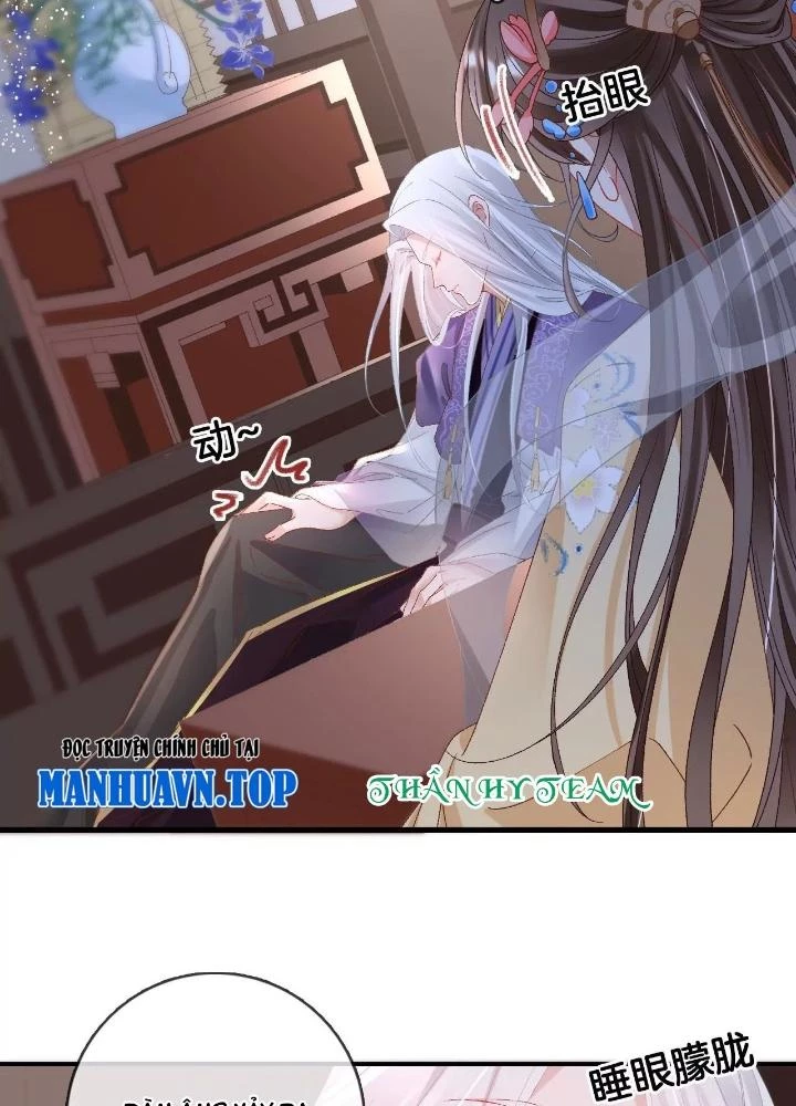 Thiên Hạ Vô Song Chapter 95 - Trang 50