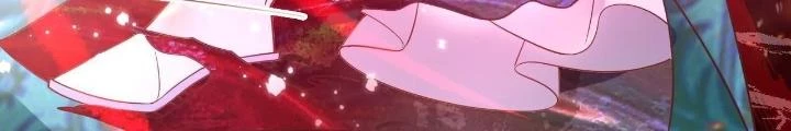 Thiên Hạ Vô Song Chapter 95 - Trang 7
