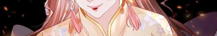 Thiên Hạ Vô Song Chapter 95 - Trang 9