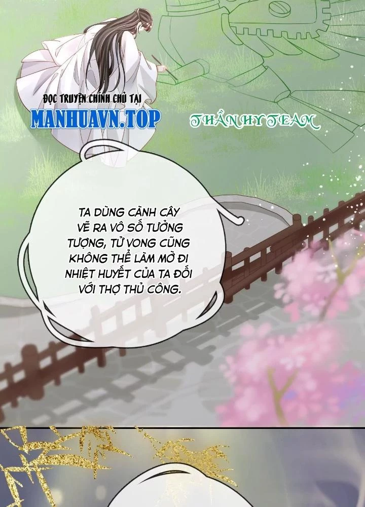Thiên Hạ Vô Song Chapter 96 - Trang 10