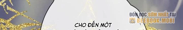 Thiên Hạ Vô Song Chapter 96 - Trang 11
