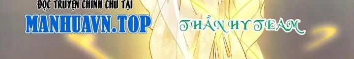 Thiên Hạ Vô Song Chapter 96 - Trang 13