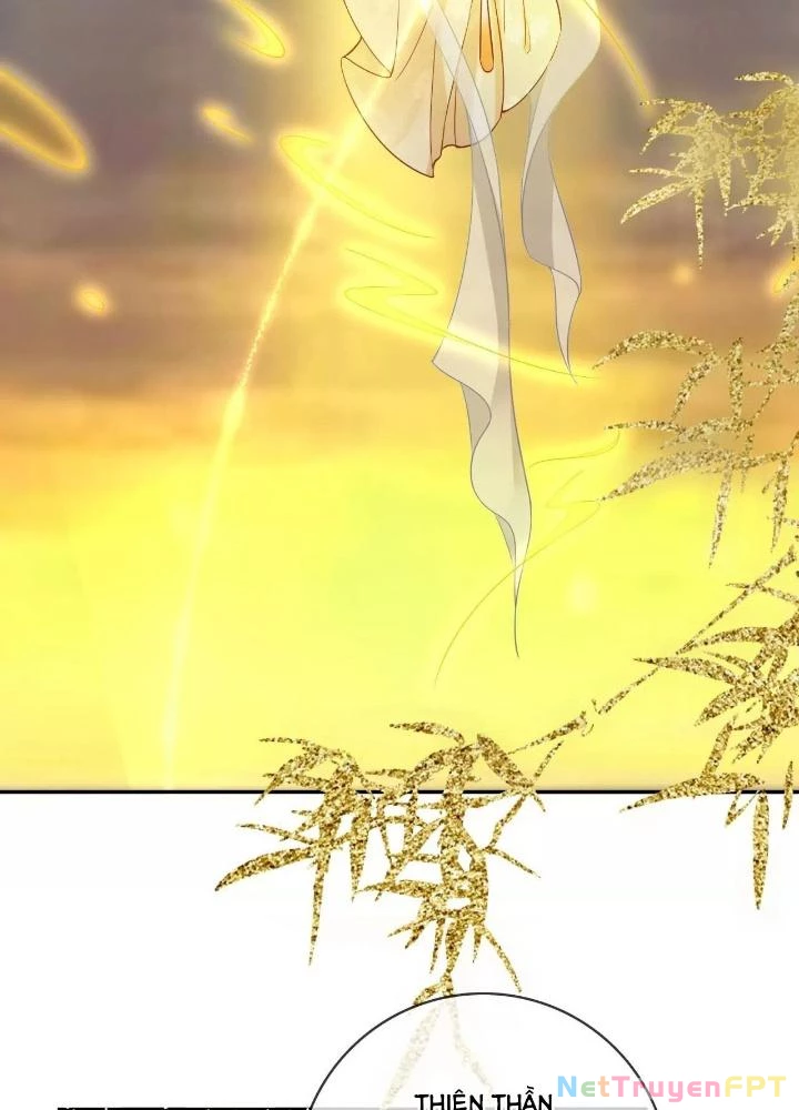 Thiên Hạ Vô Song Chapter 96 - Trang 14