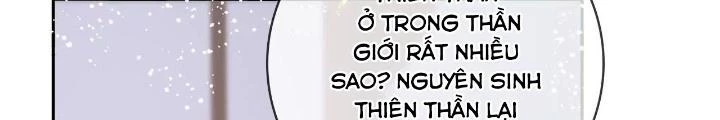 Thiên Hạ Vô Song Chapter 96 - Trang 15