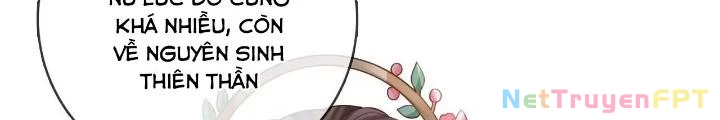 Thiên Hạ Vô Song Chapter 96 - Trang 17