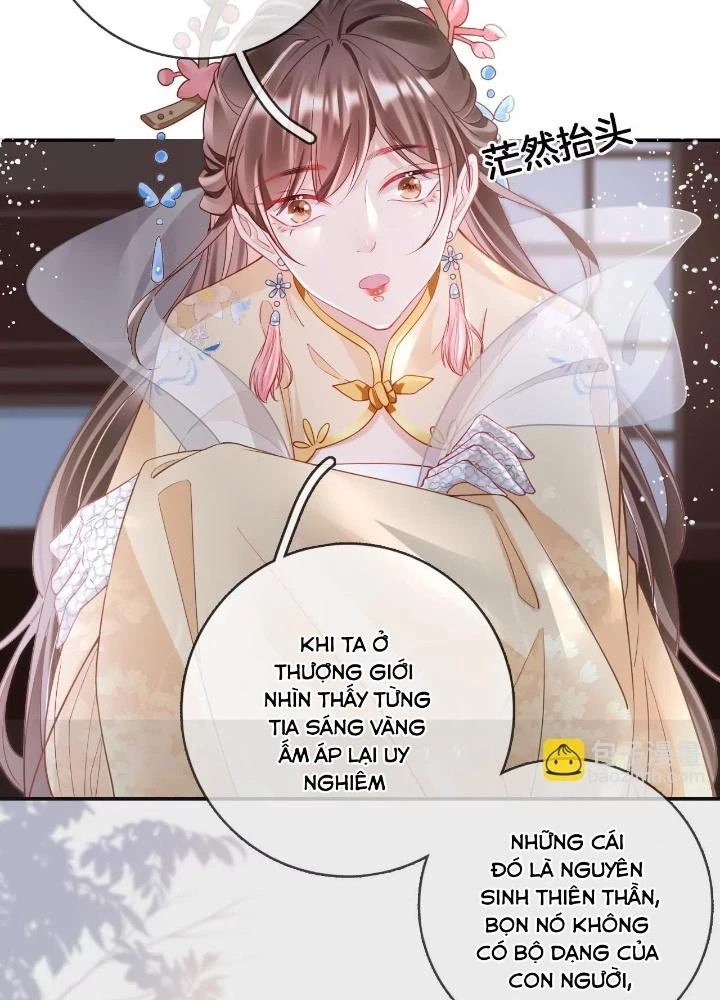 Thiên Hạ Vô Song Chapter 96 - Trang 18