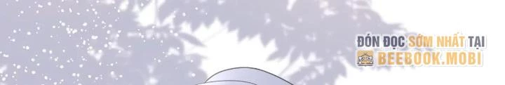 Thiên Hạ Vô Song Chapter 96 - Trang 21