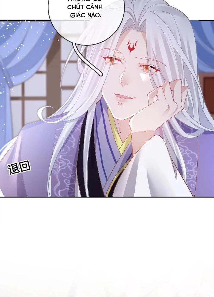 Thiên Hạ Vô Song Chapter 96 - Trang 26