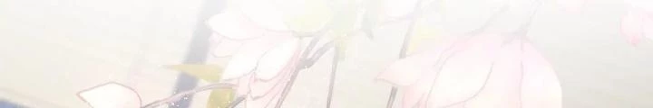 Thiên Hạ Vô Song Chapter 96 - Trang 27