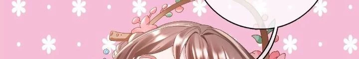 Thiên Hạ Vô Song Chapter 96 - Trang 33