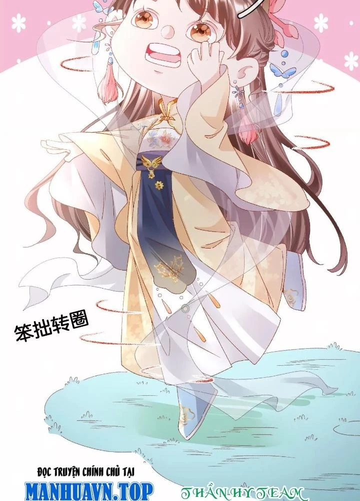 Thiên Hạ Vô Song Chapter 96 - Trang 34