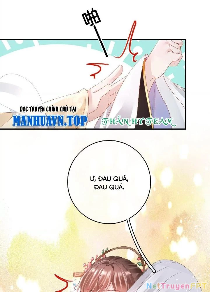 Thiên Hạ Vô Song Chapter 96 - Trang 38