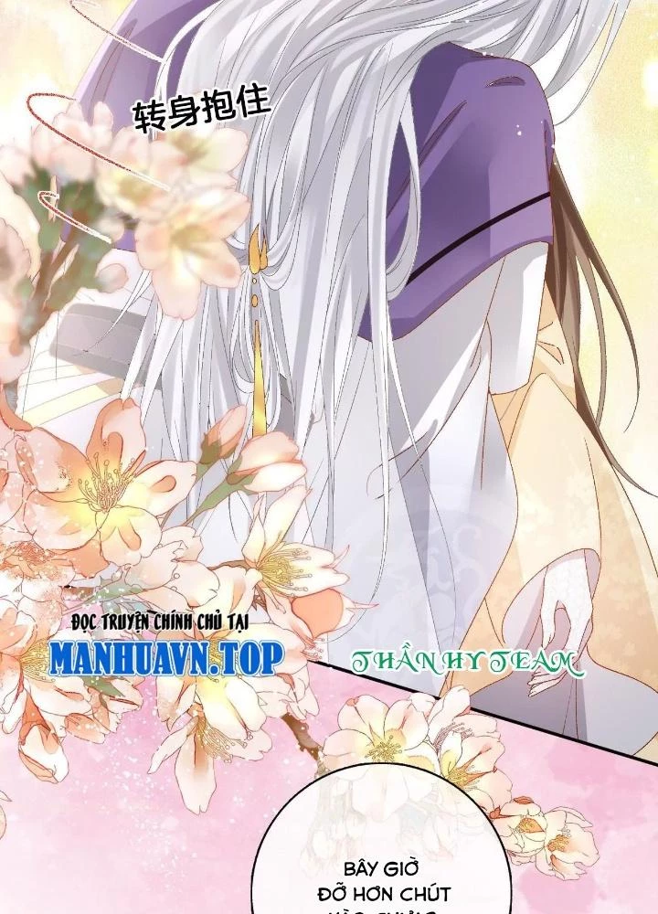 Thiên Hạ Vô Song Chapter 96 - Trang 40