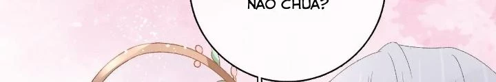 Thiên Hạ Vô Song Chapter 96 - Trang 41