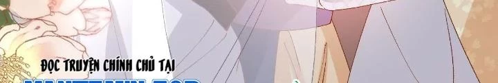 Thiên Hạ Vô Song Chapter 96 - Trang 43