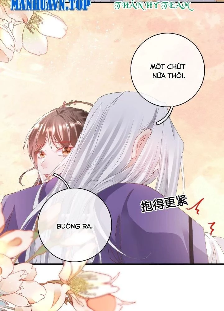 Thiên Hạ Vô Song Chapter 96 - Trang 44